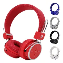 Fone Ouvido Bluetooth Sem Fio Headphone Som Original Inova