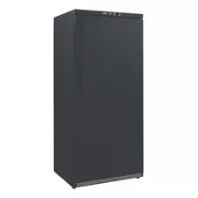 Freezer Vertical Puerta Ciega 590 Litros Marca Kuma