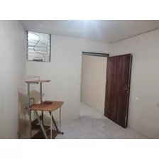 Mini Apartamento La Lima Frente Al Moll Paseo Metrópoli 