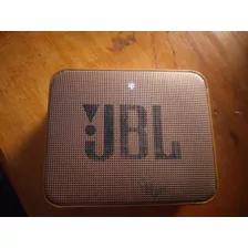 Parlante Jbl Go2 Bluetooth Original 