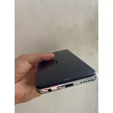 Redmi Note 8 64 Gb - Sin Cargador Única Dueña Buen Precio