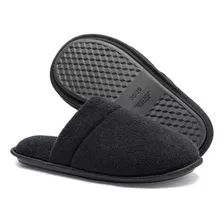 Pantufa Chinelo Quarto Infaltil Adulta Pelinho Maternidade 