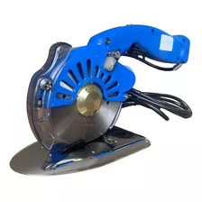 Maquina De Corte De Tecidos Direct Drive Rcs-100