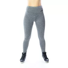 Lote 3 Legging Plus Size Alta Suplex Estampada Leg Academia