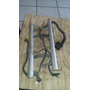 Tubo Linea Admisin Chevrolet Malibu V6 3.1 Aut 1997-2003