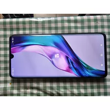 Xiaomi Retmi 10 Lite