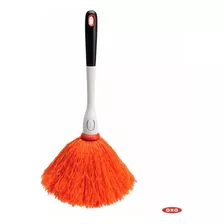 Plumero Delicate Duster Oxo