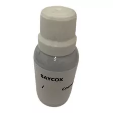  Baycox - Fracionado 20ml