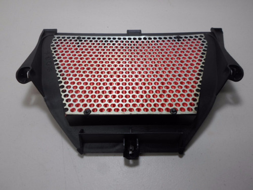 Filtro De Aire Honda Cbr 600rr 03-06 Foto 5