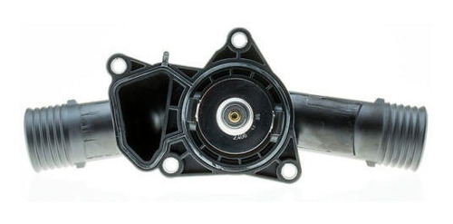 Termostato Para Bmw Z3 1.9l L4 96-98 Foto 2