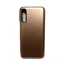 Samsum Galaxy A30s A50s Protector Case Cover Estuche Rígido