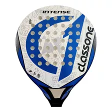 Paletas Paddle Padel Class One Intense + Regalos!