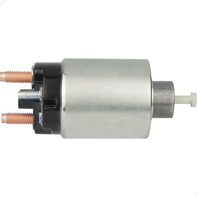 Automatico Motor Partida Vectra 2009 2010 2011