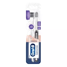 Cepillo De Dientes Oral B Purificati - Und a $15300