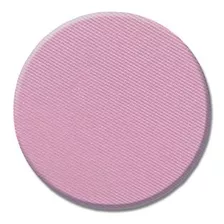 Ecco Bella Flowercolor Blush