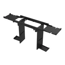 Para Console De Jogos Ps5: Pole Type Stand Bracket Headphone