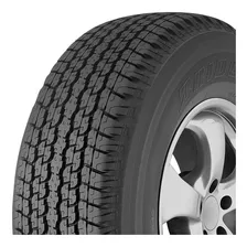 Pneu 265/70r16 Bridgestone Dueler Ht D840 Original Hilux*