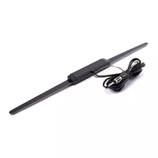 Cable Antena Pin Para Estereos Con Pantalla Aptos Para Tv