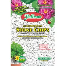 Hoffman 14102 Cubiertas De Suelo Decorativas Alabaster Blend