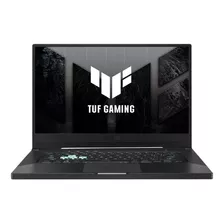 Notebook Gamer Asus Core I7 16gb 1tb 15.6 Fhd Rtx 3070 8gb