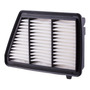 Sellos Base Filtro Aceite Honda Crv 2010 2011 2012 2013 2014