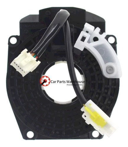 Resorte Reloj Para Infinity G20 99-02 I30 00-01 Q45 99-01 Foto 8