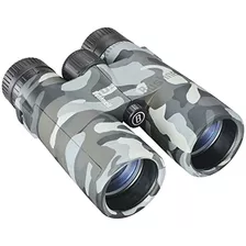 Blackout Camo 10x42 Binoculars For Adults, Binoculars F...