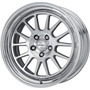 Rines 18 5/114 5/112 P/ Mazda6  Jetta Cupra Golf Forte Mini