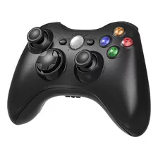 Joystick Xbox 360 Inalambrico Mando Xbox 360 Consola Pc