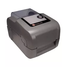 Impresora Datamax E-class Mark Iii E-4205a