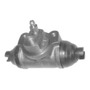 Bobina De Encendido Isuzu Pickup 2.3l 86-89 Uf65