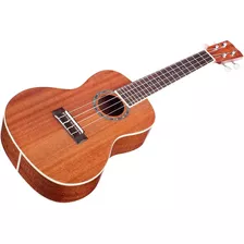 Ukelele Soprano Cordoba, Natural