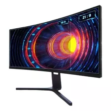 Xiaomi Mi Curved Gaming Monitor 30 Pulgadas Amd