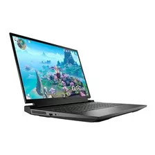 Notebook Dell G16-9452blk-pus Gaming Core I916gb 1tb Ssd
