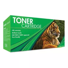 Tóner Genérico 108s Compatible Con Samsung Ml 1610 Ml 2240