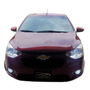 Focos Sonic Chevrolet 2012-2014 Delanteros 6 Caras H7