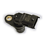 Sensor De Aparcamiento Pdc Para Jeep Renegade Ram Fiat Fiat Duna