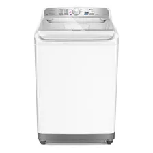 Lavadora De Roupas 14kg Automática F140b1w Panasonic