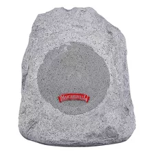 Margaritaville Outdoor Rock Bocina Inalámbrica Bluetooth |