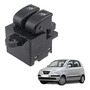 Amortiguador Kyb Para Hyundai Atos 00-12 (t)