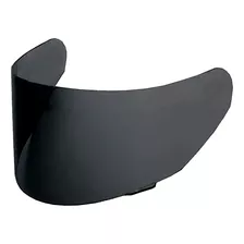 Mica Visor Ls2 Ff352 Ahumada