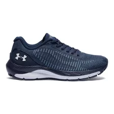 Championes Under Armour Charged Skyline 2