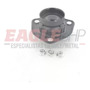 Base Amortiguador Lexus Sc430 4.3l V8 2002-2010 Del-izq