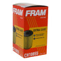 Paq 5 Filtros De Aire Carnival V6 3.5l 22/23 Engine Fil