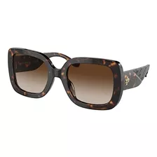 Gafas De Sol Tory Burch Ty 7179 U Tortuga Oscura