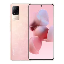 Xiaomi Civi 2109119bc 5g 8gb 256gb Dual Sim