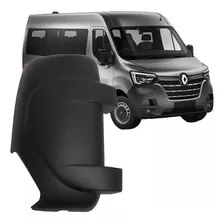 Capa Do Retrovisor Renault Master 2020 2021 2022 2023 ( L.e)