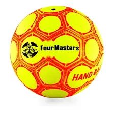 Bola Handball Feminina H1 Handebol Four Masters