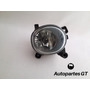 Faro Derecho Audi A5 2020-2021 (8w6.941.040)