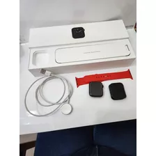 Apple Watch Series 5 Titanium 44mm Gps+celular 